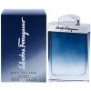 salvatore ferragamo subtil pour homme