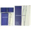 armand basi in blue