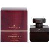 banana republic cordovan