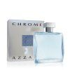 azzaro chrome