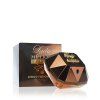 rabanne lady million prive