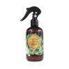 ryor hair care