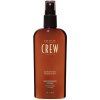 american crew grooming spray