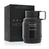 armaf odyssey homme