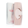 guess forever