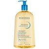 3401528520846 BIODERMA Atoderm