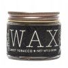 860834000375 18.21 Man Made Wax