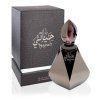 al haramain hayati