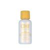 chi keratin silk infusion