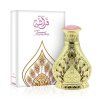 al haramain farasha