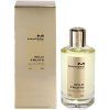 mancera wild fruits