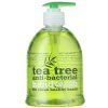 xpel tea tree