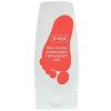 ziaja foot care