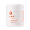 bi oil gel
