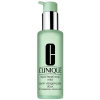 clinique liquid facial soap mild
