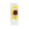 ryor face body care