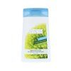 ryor sun care