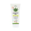 alpa cannabis massage gel