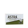 astra superior platinum