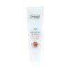 ziaja cotton protective