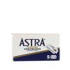 astra superior stainless