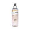 bruno banani daring woman