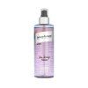 bruno banani woman