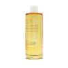 moroccanoil body