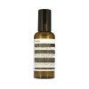 aesop petitgrain reviving body gel