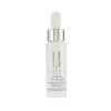 clinique clarifying do over peel