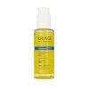 uriage bariederm cica dermatological oil