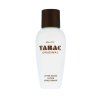 tabac original