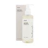 anua hearleaf pore control cleansing oil