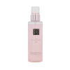rituals the ritual of sakura shimmering body spray