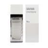 dior homme dermo system