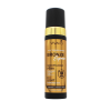 vivaco bronze express light