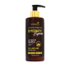 vivaco bronze express