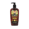 vivaco sun vital