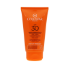 collistar ultra protection