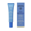 apivita aqua beelicious