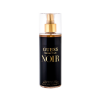 guess seductive noir women