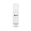 medik8 calmwise soothing cleanser