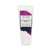 ryor peeling with microparticles