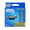 gillette mach3