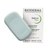 bioderma sebium