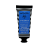apivita hand cream dry chapped hands