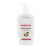 vivaco body tip