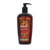 vivaco body tip