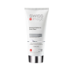 swiss image brightening care absolute radiance face wash