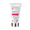 swiss image anti age care 36 elasticity boosting face wash